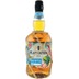 Plantation Isle of Fiji - 0,70 Ltr 