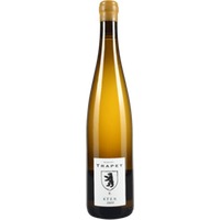 Domaine Trapet Kientzheim Riesling BIO