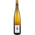 Domaine Trapet Kientzheim Riesling BIO 