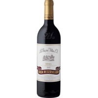 Gran Reserva 890