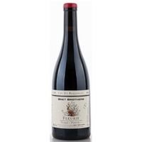 Gamay Fleurie Climat Poncie ZEN BRET BROTHERS (bio)