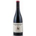 Gamay Fleurie Climat Poncie ZEN BRET BROTHERS (bio) 