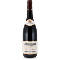 Crozes Hermitage AC Domaine de Thalabert