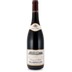 Crozes Hermitage AC Domaine de Thalabert 