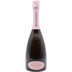Brut Alma Rosè Gran Cuvée DOCG 
