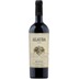 Alauda Rosso IGT Toscana Ruffino 2016 