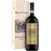 Riserva Ducale Oro Chianti Classico Gran SelezioneRuffino 2014 