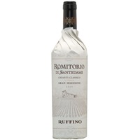 Romitorio di Santedame Chianti Classico DOCG Gran Selezione 2016