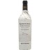 Romitorio di Santedame Chianti Classico DOCG Gran Selezione 2016 