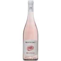 Rosatello Veneto IGT Ruffino