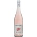 Rosatello Veneto IGT Ruffino 