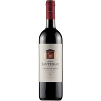 Santedame Chianti Classico DOCG Rosso Ruffino 2017