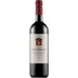 Santedame Chianti Classico DOCG Rosso Ruffino 2017 