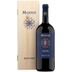 Toscana rosso IGT Modus Ruffino 2017 