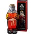 Old Monk Rum Supreme - 0,70 Ltr. in Geschenkpackung 