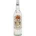 Old Monk White - 0,70 Ltr 