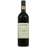 St. Laurent Lunzer 0,75L