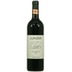 St. Laurent Lunzer 0,75L 