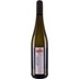 Wurm Lorcher Riesling trocken 
