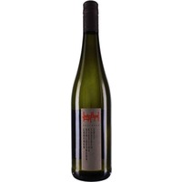 Wurm Lorcher Schlossberg Riesling trocken