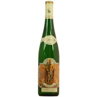 Grüner Veltliner Schütt Smaragd Knoll 0,75L
