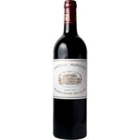 Château Margaux - 1er Cru Classé