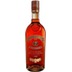 Ron Centenario 7 Añejo Especiale - 0,70 Ltr 