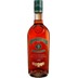 Ron Centenario 9 Conmemorativo - 0,70 Ltr 