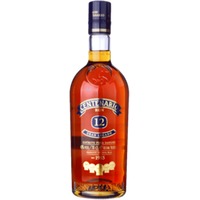 Ron Centenario 12 Gran Legado - 0,70 Ltr