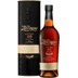 Ron Zacapa Centenario 23 - 0,70 Ltr. in Geschenkpackung 