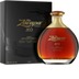 Ron Zacapa Centenario XO - 0,70 Ltr. in Geschenkpackung 