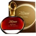 Ron Zacapa Royal - 0,70 Ltr. in Geschenkpackung 
