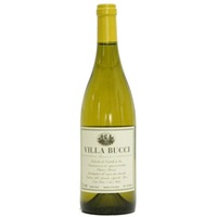 Villa Bucci Castelli di Jesi Verdicchio Riserva DOCG Classico