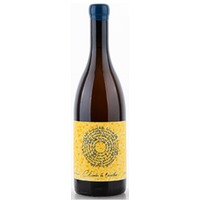 Pinot Blanc Pernand-Vergelesses 1er Cru Ile des Vergelesses La vie est Belle ungeschwefelt sans soufre ajoute CHANDON DE BRIAILLES (bio)