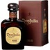 Don Julio Añejo - 0,70 Ltr. in Geschenkpackung 