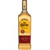 Jose Cuervo Especial Reposado - 1,00 Ltr 