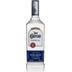 Jose Cuervo Especial Silver - 1,00 Ltr 