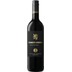 Somerbosch Wines Stellenbosch Cabernet Sauvignon WO 0,75 ℓ 