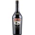 Baileys Orignial Irish Cream - 1,00 Ltr 