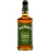 Jack Daniel's Tennessee Apple - 0,70 Ltr 