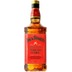 Jack Daniel's Tennessee Fire - 0,70 Ltr 