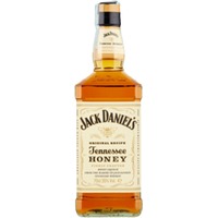 Jack Daniel's Tennessee Honey - 0,70 Ltr