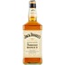 Jack Daniel's Tennessee Honey - 0,70 Ltr 