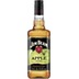 Jim Beam Apple - 0,70 Ltr 