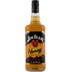 Jim Beam Honey - 0,70 Ltr 