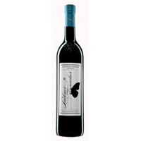 Morillon Flamberg Erste STK Lage