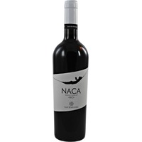 Primitivo Puglia IGP Naca (IT-BIO-006), Feudi di San Marzano