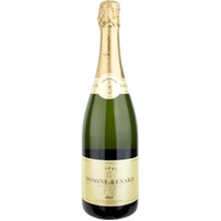 Nominé-Renard Champagne Brut AOC 0,75 ℓ