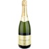 Nominé-Renard Champagne Brut AOC 0,75 ℓ 