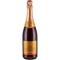 Bava Malvasia di Castelnuovo Don Bosco DOC 0,75 ℓ